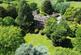 Additional image 17 of Ravenswood House, Lower Hale, Farnham, Surrey, GU9