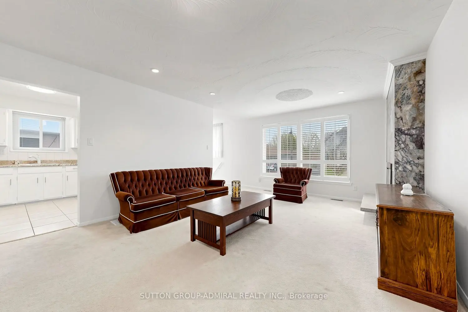 26 Donnalyn Drive