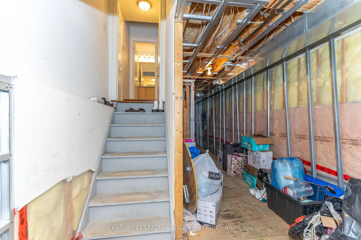 Additional image 19 of 20 Bucksaw Drive