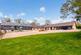 Bottom Pond Farm & Granary Morestead photo 3
