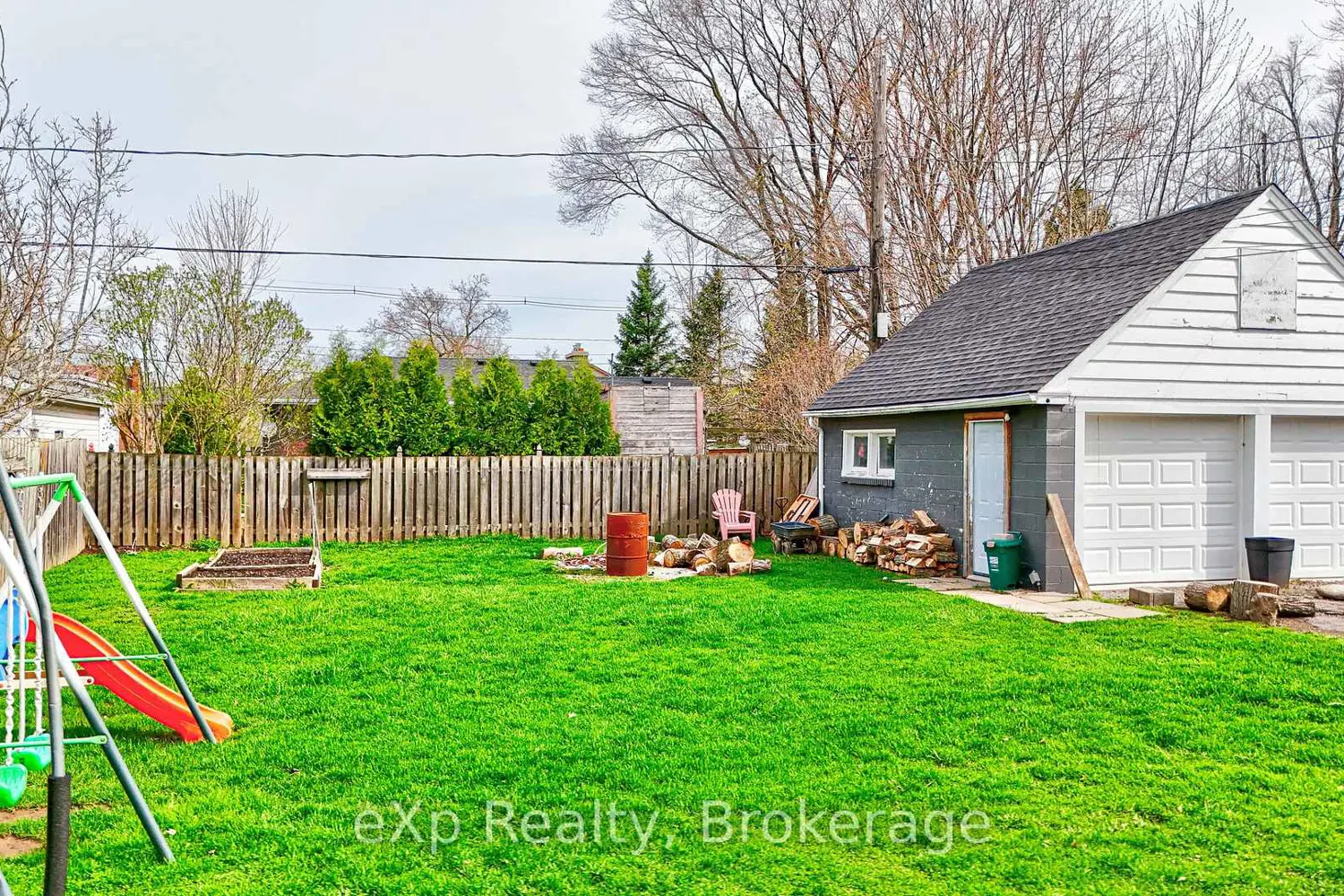 Additional image 20 of 78 Price Avenue