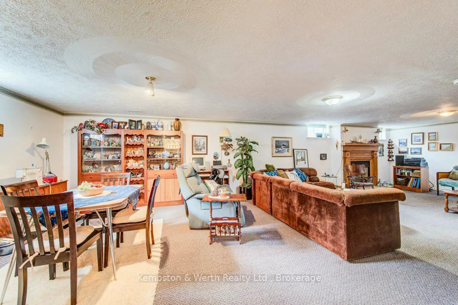Additional image 11 of 782 Lavery Street