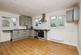 Additional image 19 of Hailsham Road, Heathfield, East Sussex, TN21