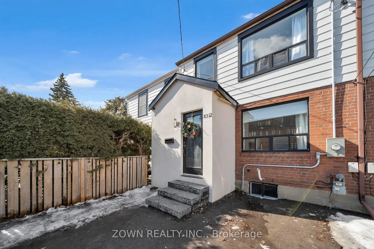 Additional image 14 of 8312 Kipling Avenue
