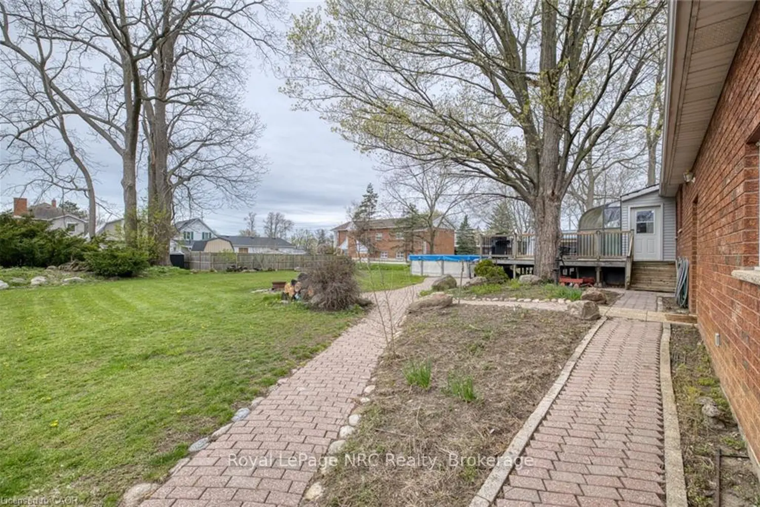 638 Broad Street photo 5