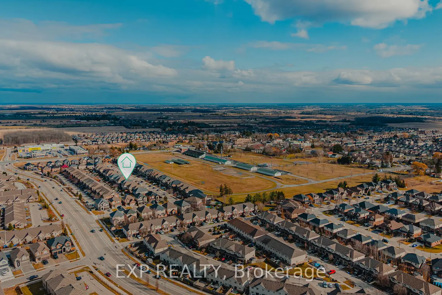 Additional image 16 of 100 Garinger Crescent