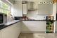 Additional image 2 of Brook Close, Histon, Cambridge