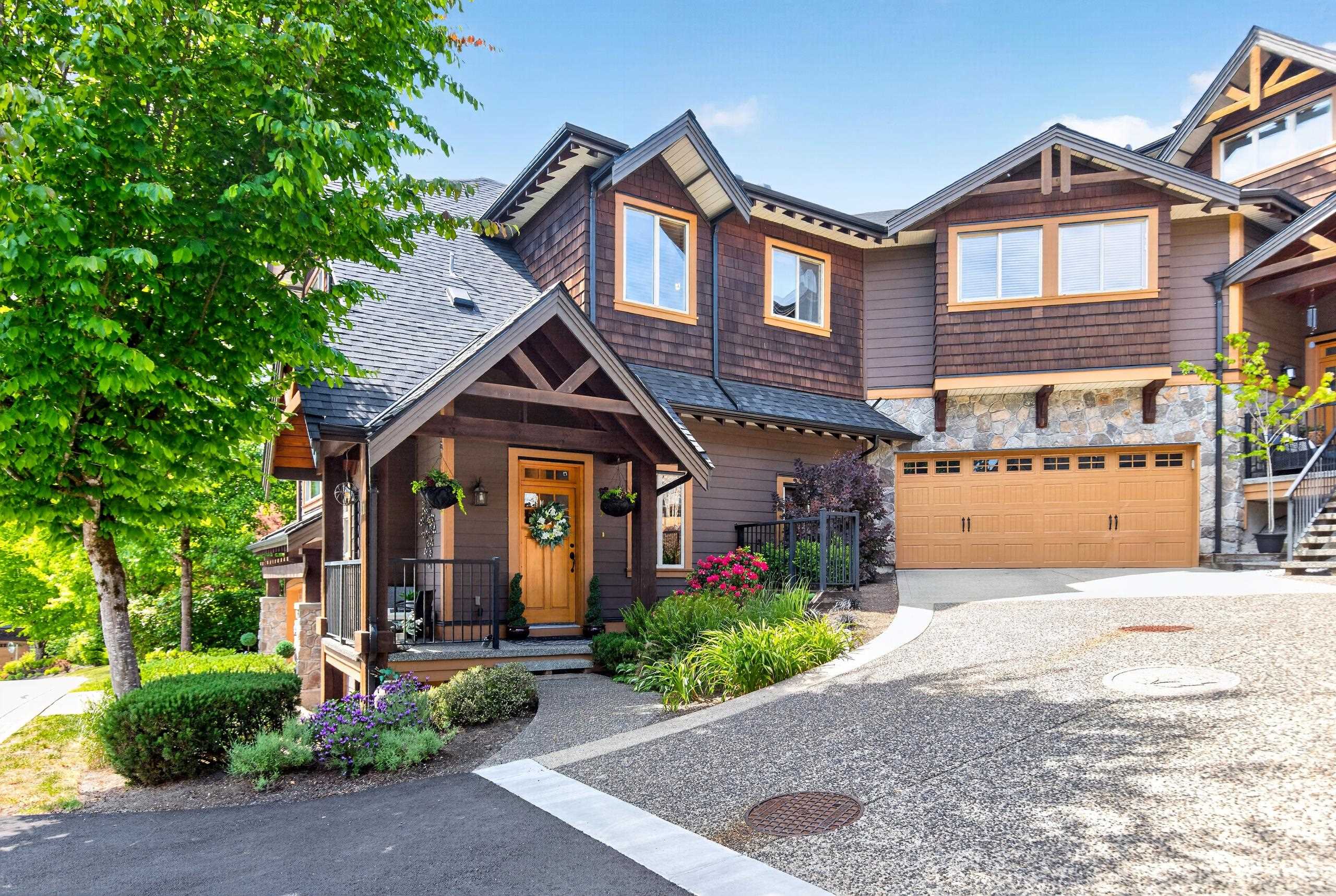 Additional image 2 of 21-24185 106b Avenue, Maple Ridge, BC, V2W 0C4
