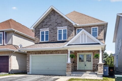 Additional image 7 of 241 Denali Way, Ottawa, ON, K2S 0N1