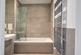 Additional image 14 of at Hulford Apartments, London, London SE7