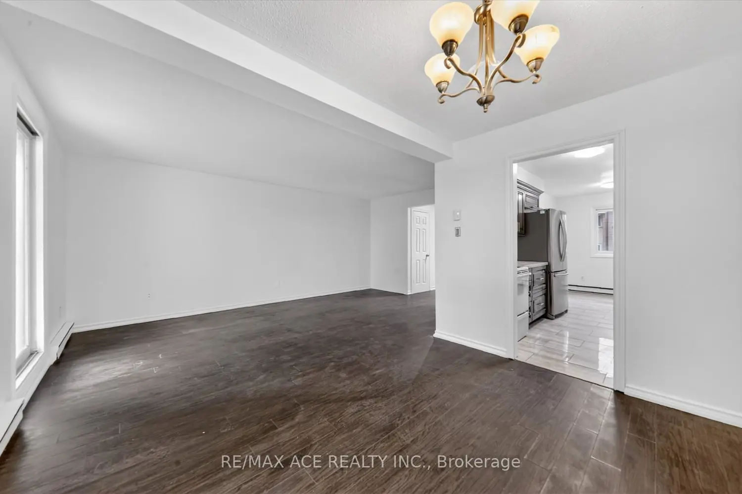Additional image 7 of 1360 Glenanna Road 16A