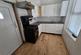 Additional image 4 of Blackburn Road, Bolton BL7