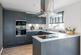 Additional image 3 of Plot 51, The Buchanan, Wallace Park, Wallyford, East Lothian, EH 21 8TS
