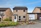 Additional image 3 of The Grove, Sheffield, S6