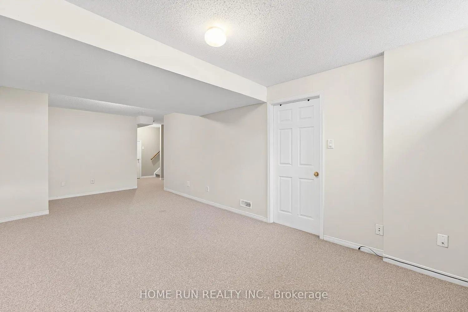 Additional image 18 of 80 Goldridge Drive