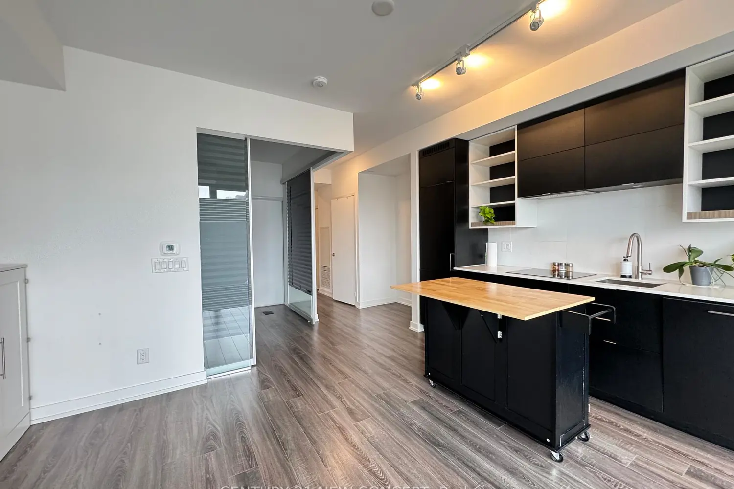 Additional image 6 of 20 Edward Street 2221