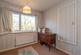 Additional image 17 of Park Avenue, Euxton, Chorley