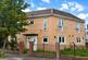 Warde Street, Hulme M15