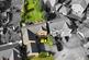 Additional image 34 of Talbenny Close, Heaton
