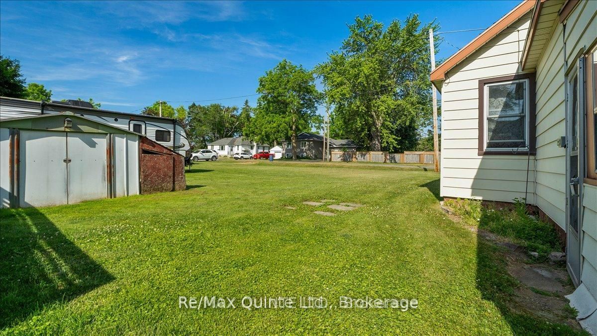 Additional image 6 of 23 Fawcett Avenue, Prince Edward County, ON, K0K 2T0