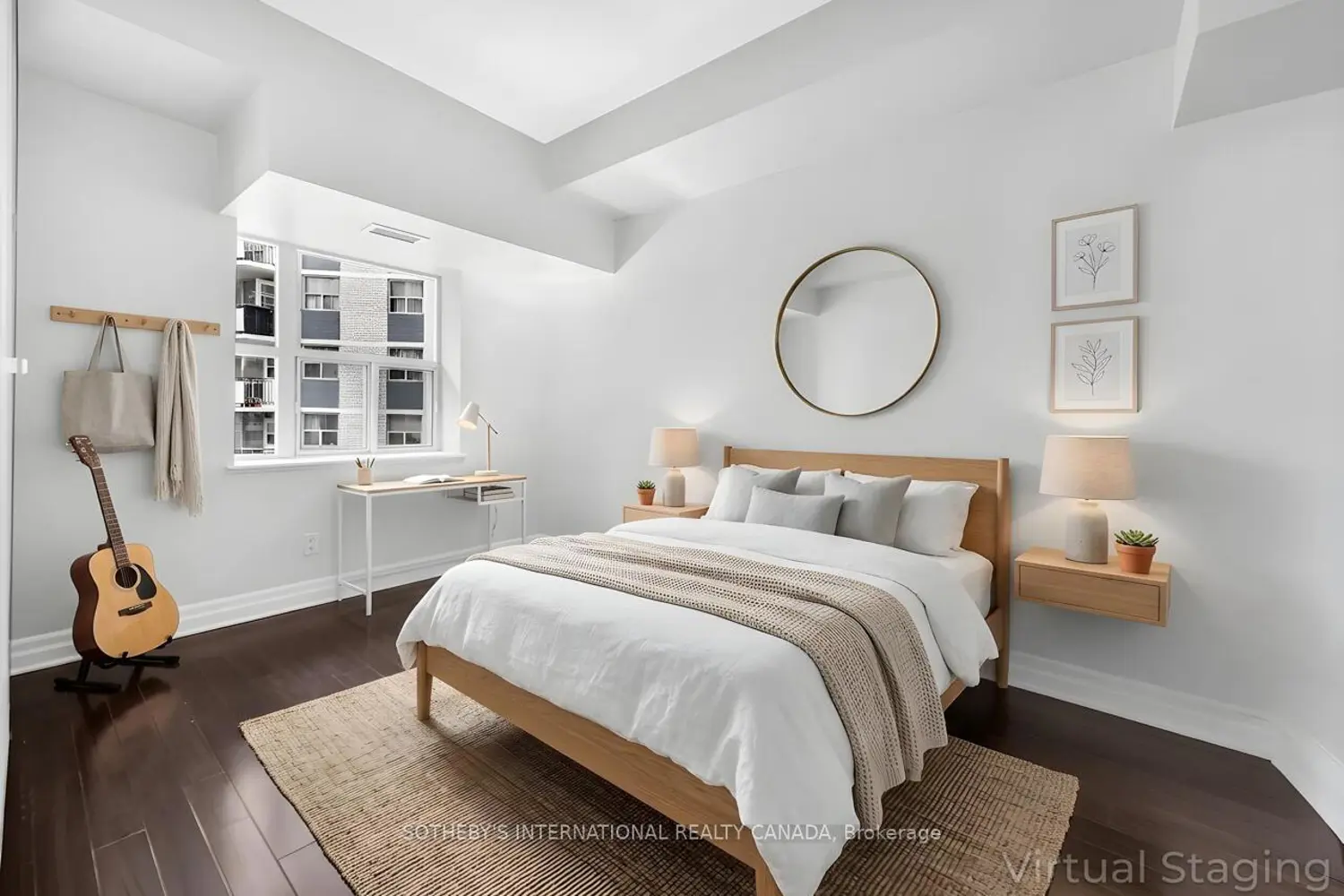Additional image 14 of 70 Alexander Street 207