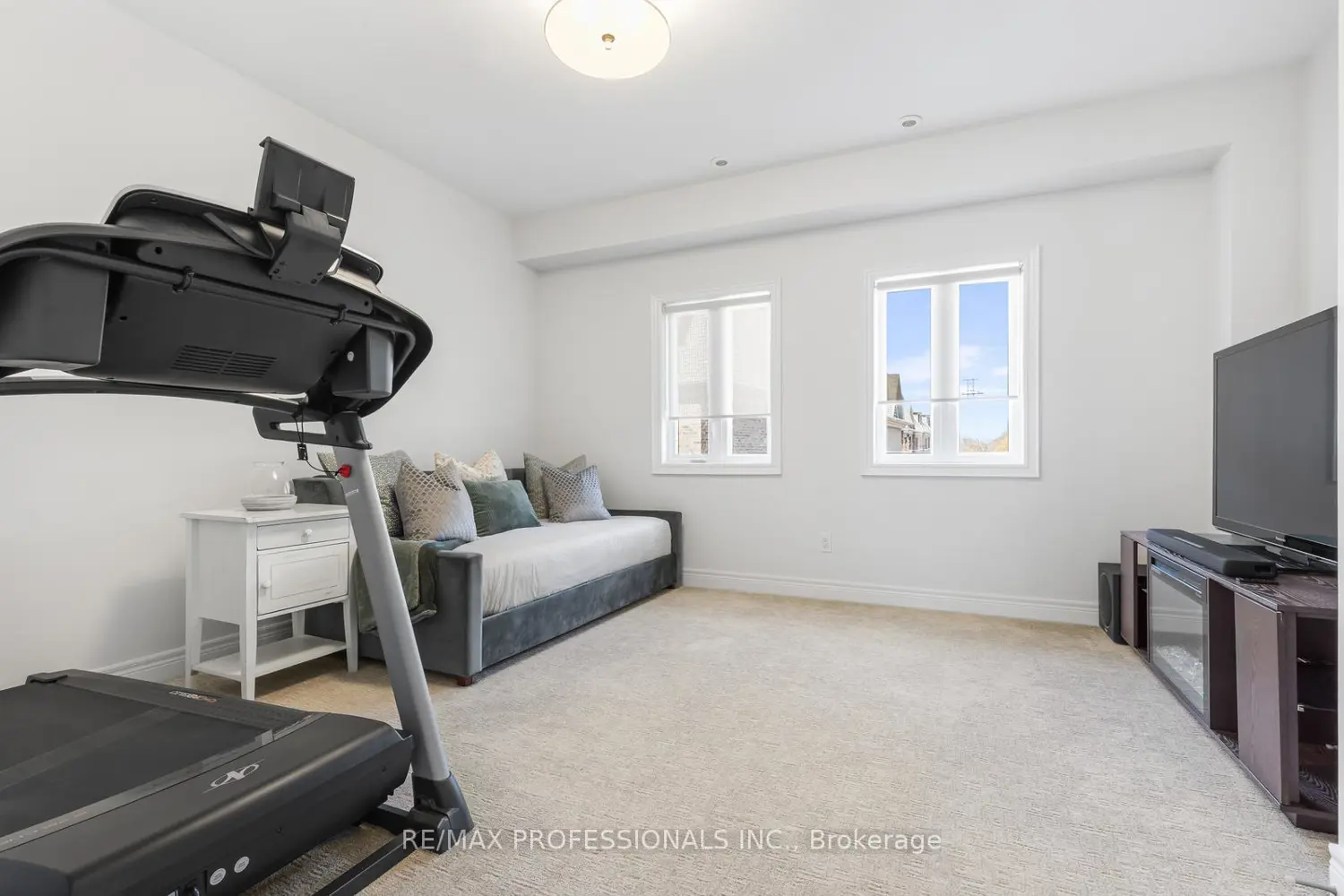 Additional image 10 of 1807 Pagehurst Avenue