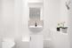 Additional image 10 of 3 Palmers Road, London, E2