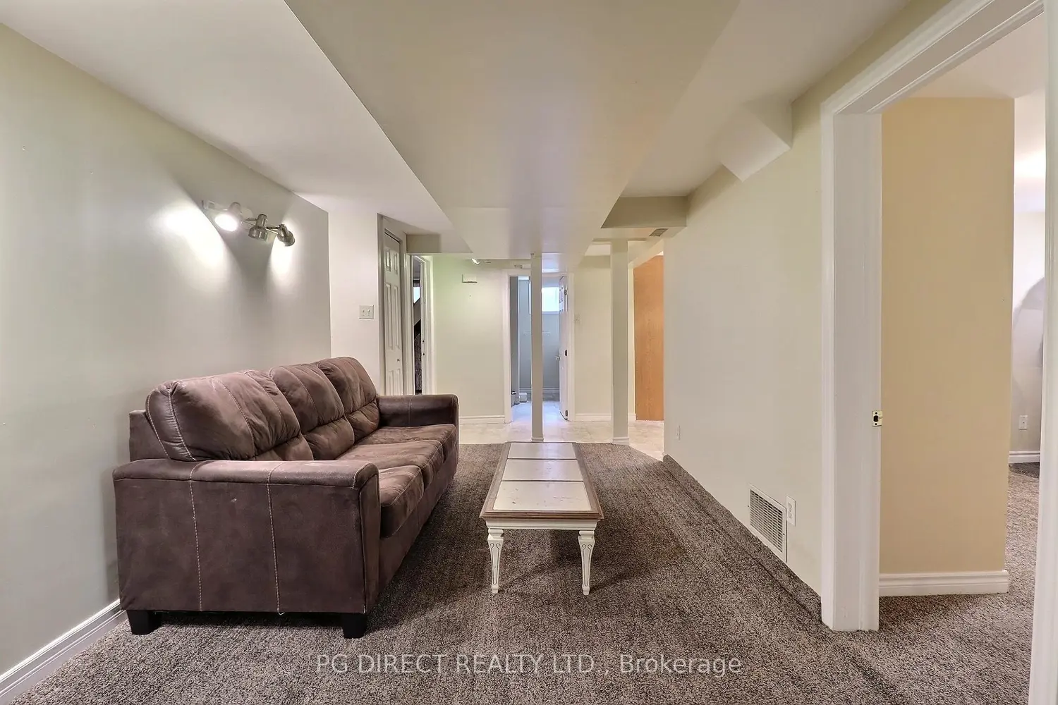 Additional image 7 of 712 Chester Street