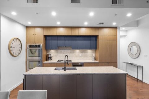 Additional image 8 of 1503-1205 Howe Street, Vancouver, BC, V6Z 0B2