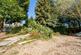Additional image 28 of Eaton Grange Drive, Long Eaton, NG10