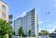 Additional image 9 of Burghley Tower, East Acton, London, W3