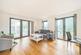 Additional image 6 of Eythorne Road, London SW9
