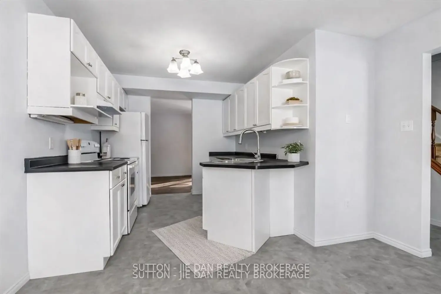 Additional image 4 of 70 Chapman Court 63
