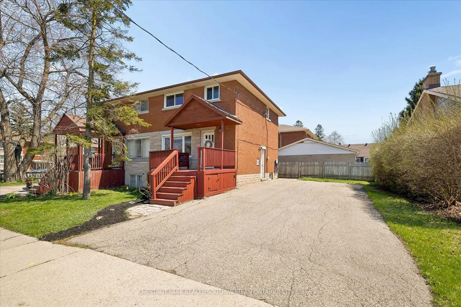 Additional image 3 of 91 Wilfred Avenue