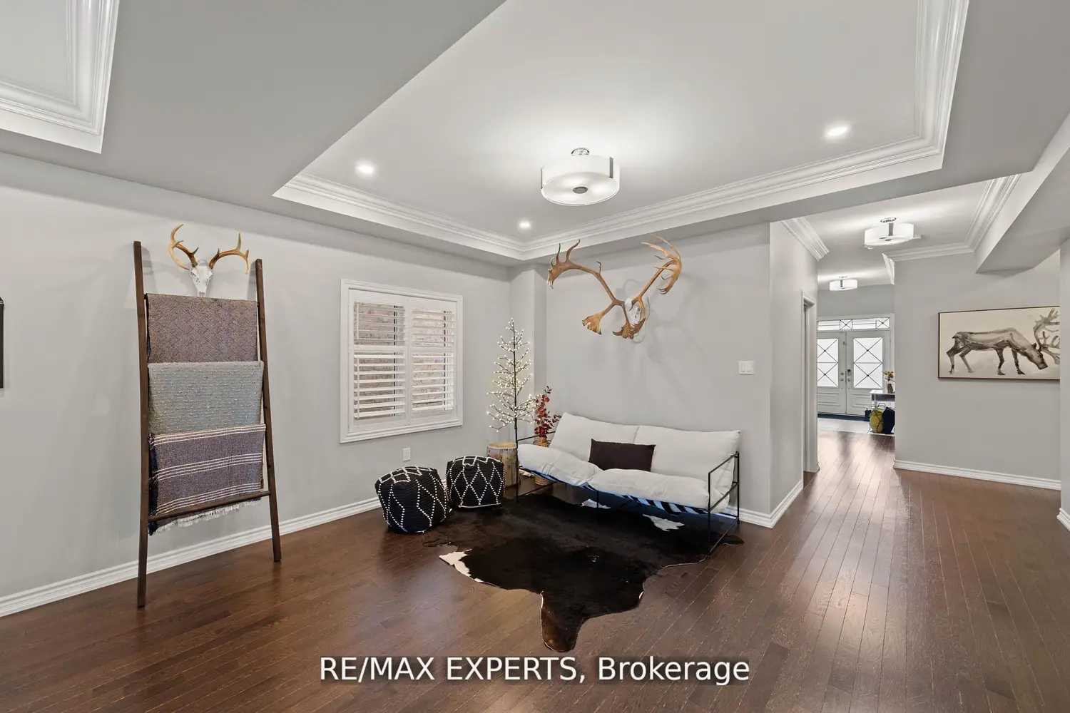 Additional image 10 of 48 Manor Glen Crescent