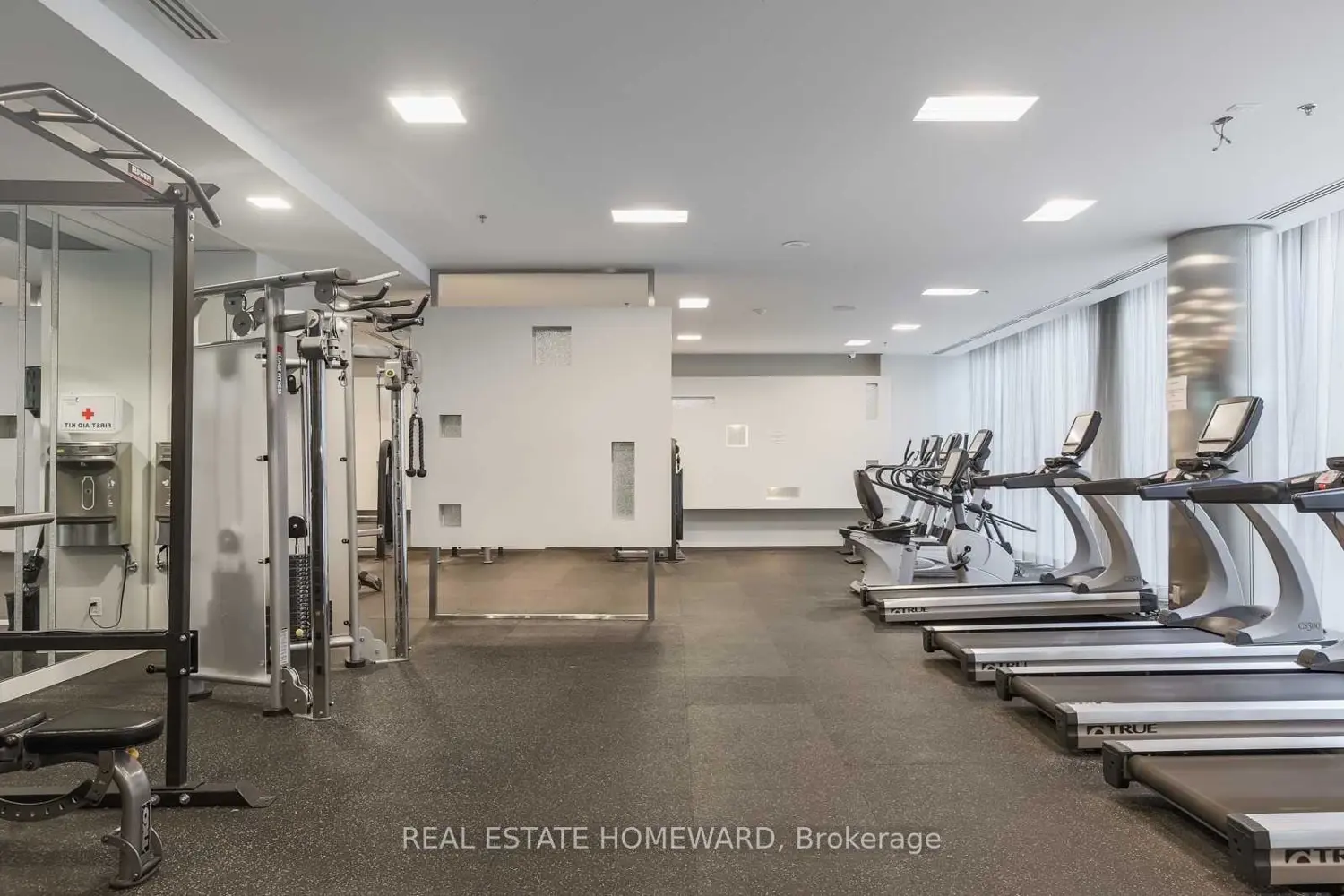 Additional image 16 of 28 Ted Rogers Way 1410