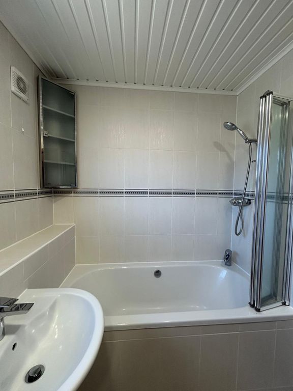Additional image 18 of 3 bed end terrace house to rentKippford Street, Monifieth, Dundee DD5