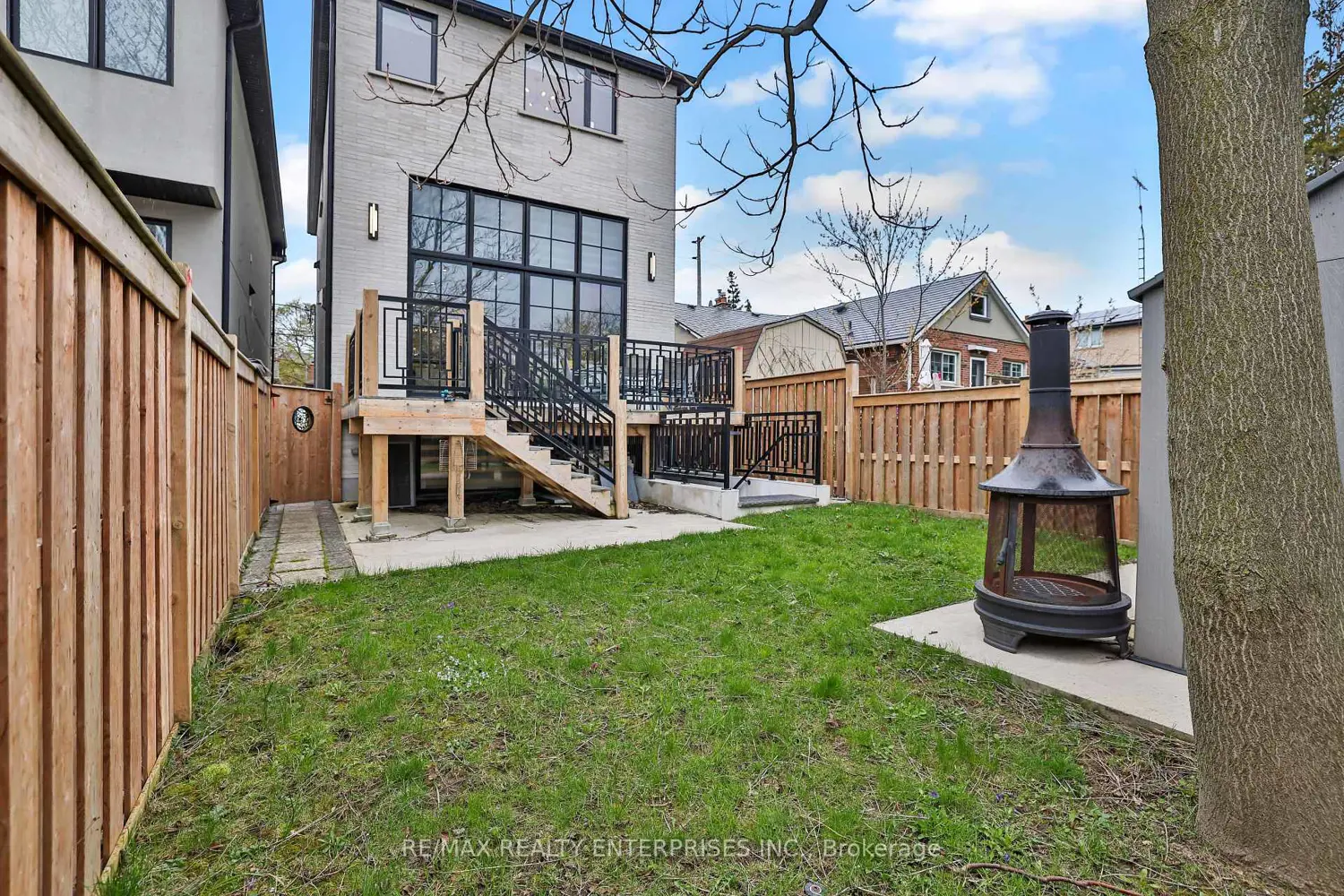 Additional image 17 of 47 Thirteenth Street