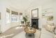 Additional image 2 of Thirsk Road, London SW11