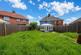 Additional image 6 of Needham Road, Arnold, Nottingham, Nottinghamshire, NG5 7FF