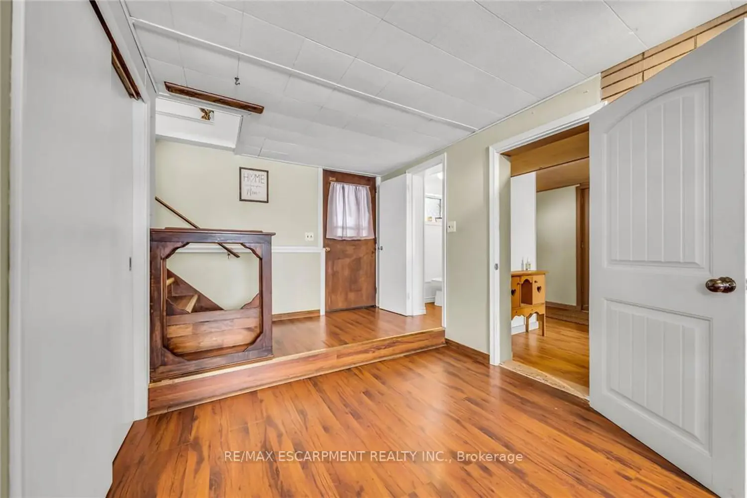 Additional image 7 of 3542 Fifteenth Street