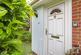 Additional image 11 of Hampden Close, Epping CM16