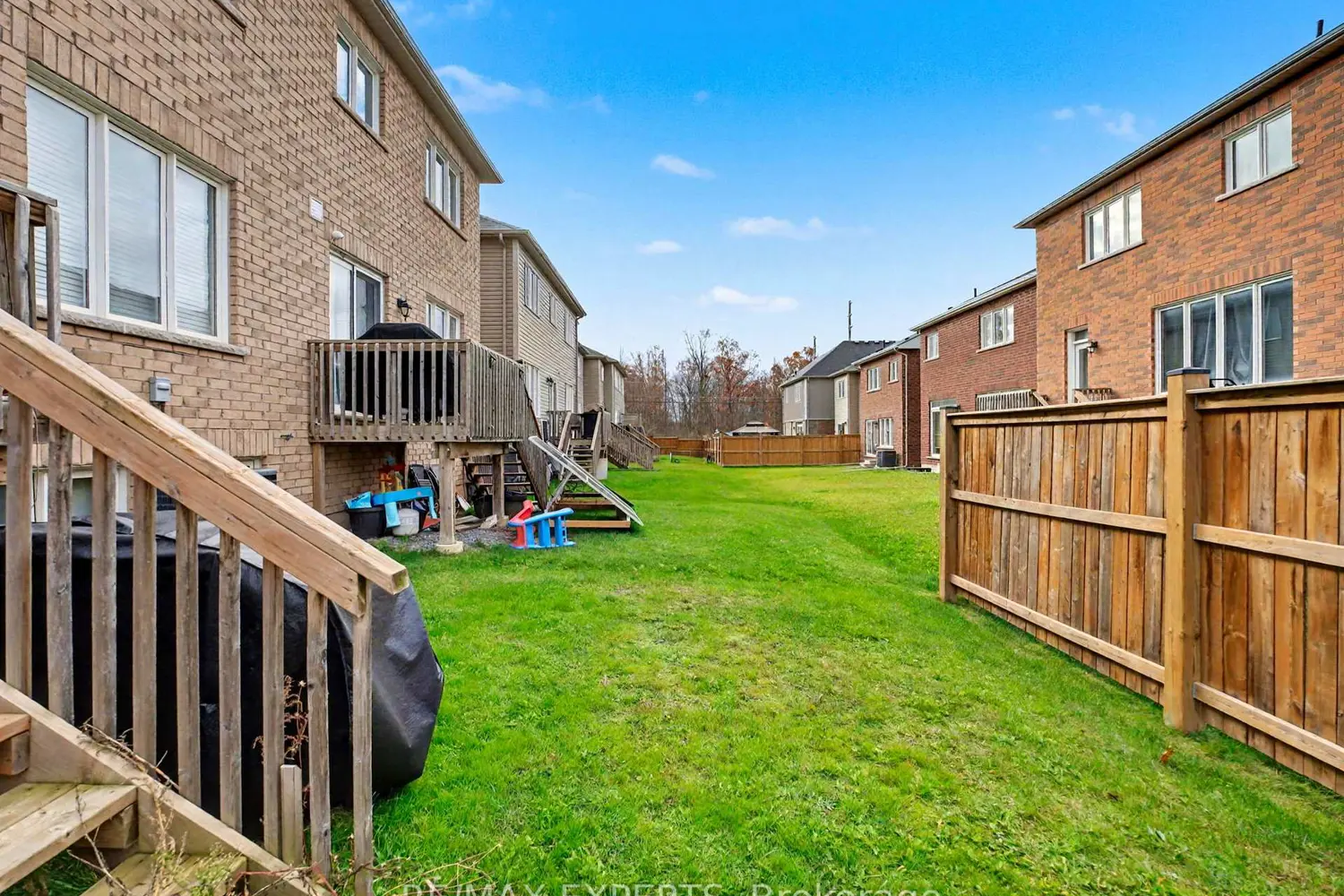 Additional image 14 of 7790 White Pine Crescent