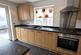 Additional image 6 of Pier Way, Port Talbot, Neath Port Talbot.