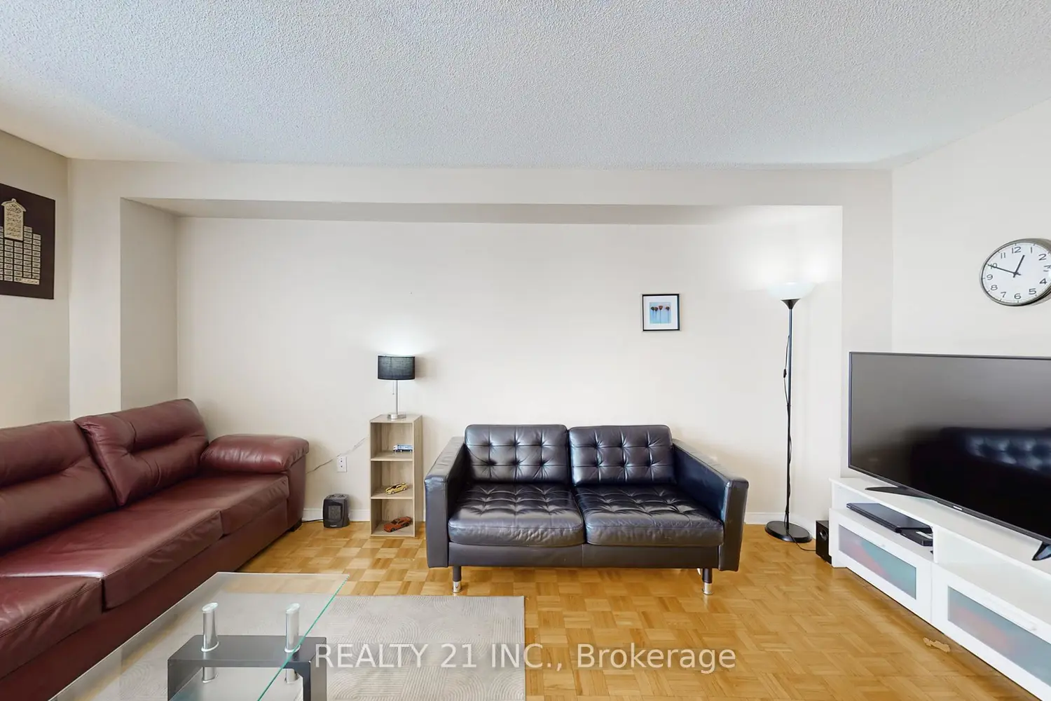 Additional image 6 of 11 Iles Street