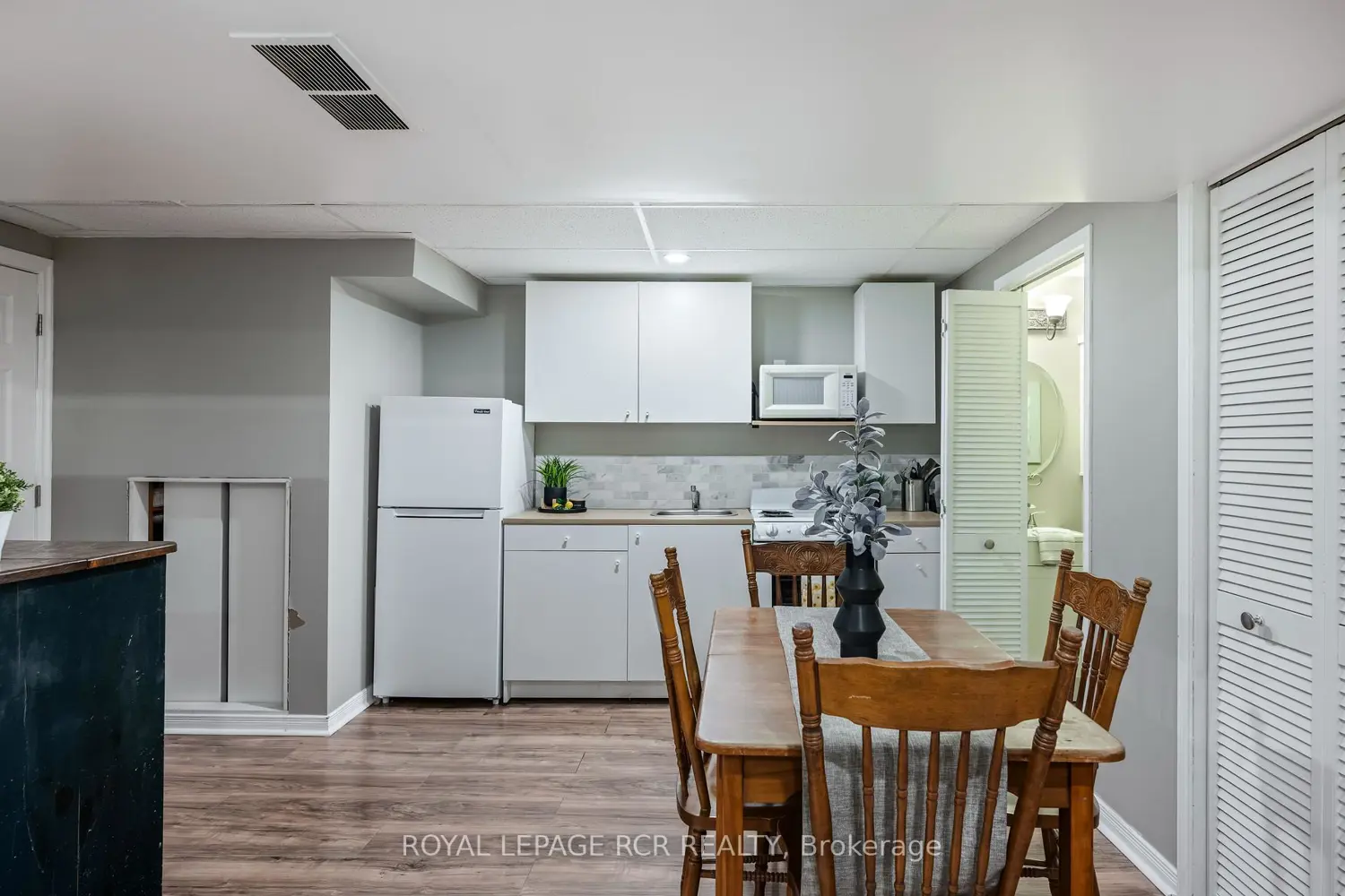 Additional image 9 of 364 Adams Court