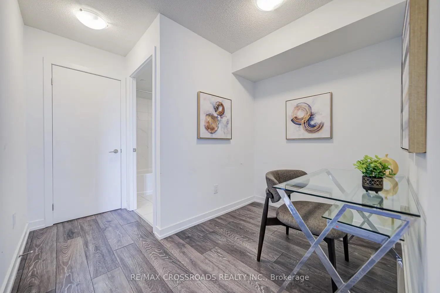 Additional image 5 of 1455 Celebration Drive 1506