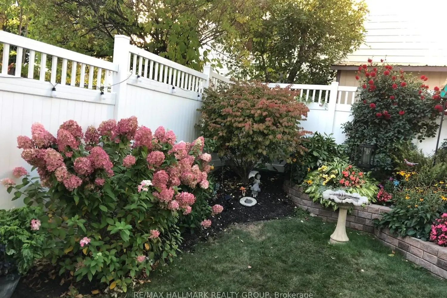 Additional image 7 of 56 Foxleigh Crescent