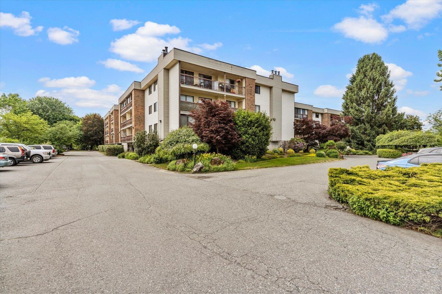 Additional image 2 of 1212-45650 Mcintosh Drive, Chilliwack, BC, V2P 6Y5
