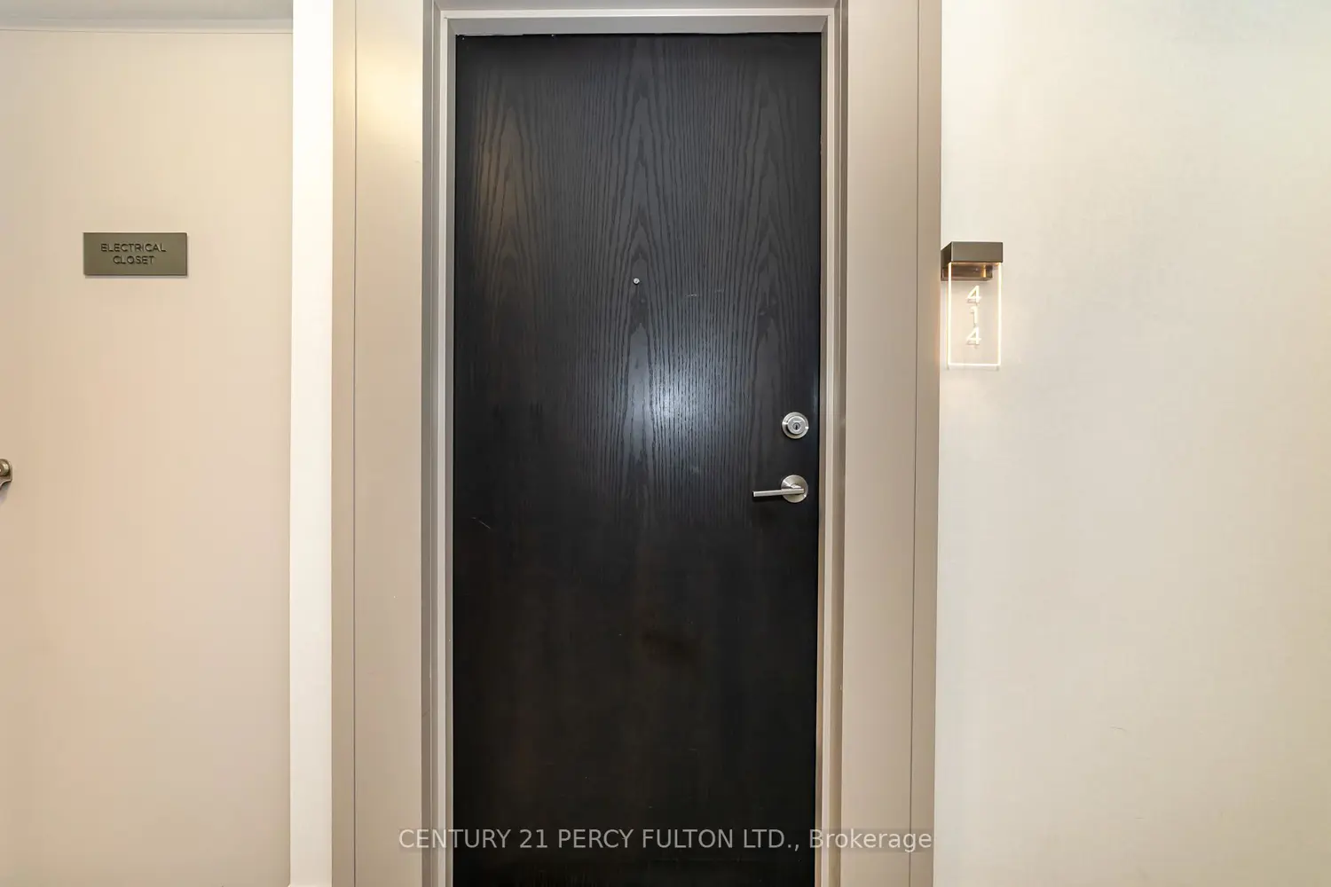 Additional image 14 of 200 Sackville Street 414